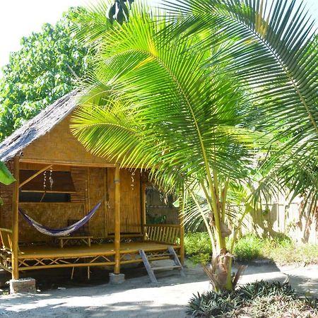 Forra Dive Resort Pattaya Beach Koh Lipe Exterior photo